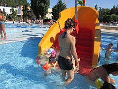 IMG_1889
