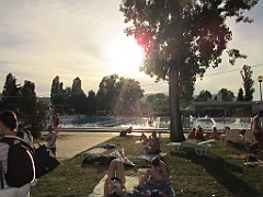 IMG_1897
