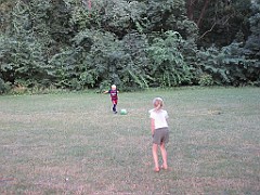 IMG_1900