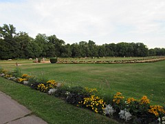 IMG_1902