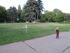 IMG_1906