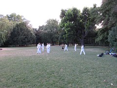 IMG_1908