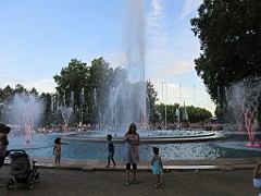 IMG_1911