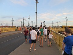 IMG_1916