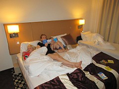 IMG_1920