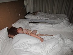 IMG_1921