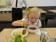 IMG_1924