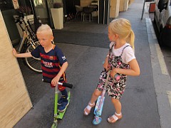IMG_1926