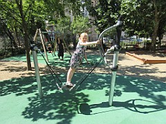 IMG_1929
