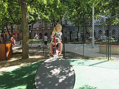 IMG_1930