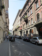 IMG_1932