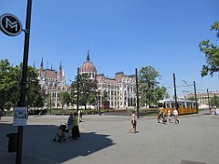 IMG_1933