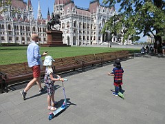 IMG_1935