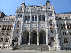 IMG_1937