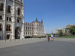 IMG_1940
