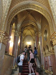 IMG_1944