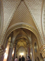 IMG_1945