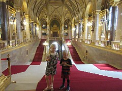 IMG_1948