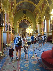 IMG_1951