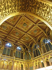 IMG_1954