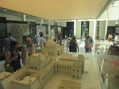 IMG_1958