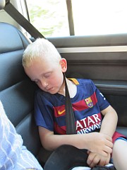 IMG_1961