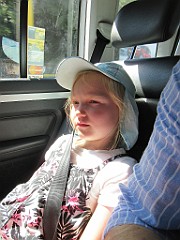 IMG_1962