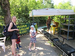 IMG_1963
