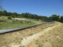 IMG_1965