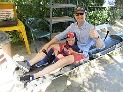 IMG_1967