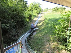 IMG_1969