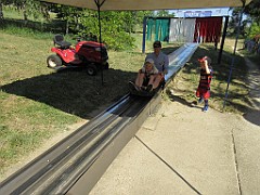 IMG_1972