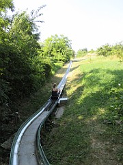 IMG_1976