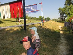 IMG_1979