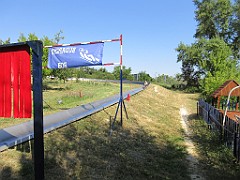 IMG_1981