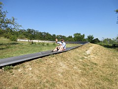 IMG_1988