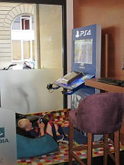IMG_1990
