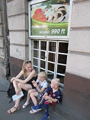 IMG_1992