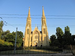 IMG_1993