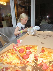 IMG_1996