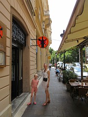 IMG_2004