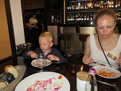 IMG_2015