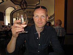 IMG_2037