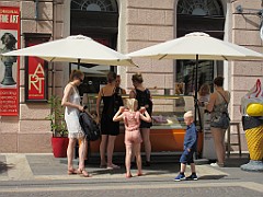 IMG_2049