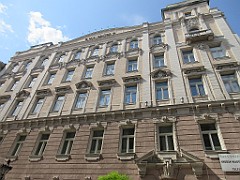 IMG_2050