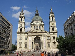 IMG_2051