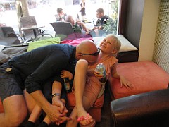IMG_2059
