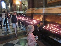 IMG_2067
