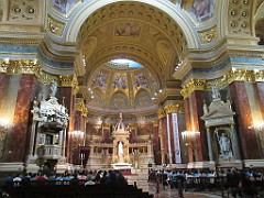 IMG_2070