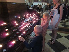 IMG_2073